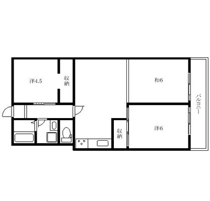 新板橋 マンション 3LDK